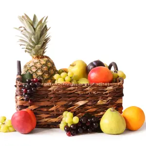 work-from-home gift hampers with international delivery