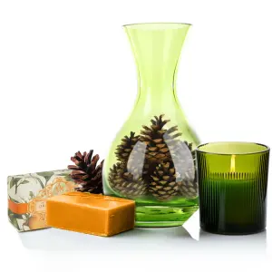 virtual events gift baskets for overseas delivery
